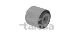 TALOSA 6401487 - SOP MANG TRAS ALFA 156, 97-06 ALFA