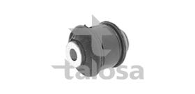TALOSA 6404789 - SOP MANG DEL AUDI A6, 06-11 AUDI A6
