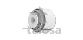 TALOSA 6404798 - SOP MANG TRAS BMW X1, 09-15 BMW 1