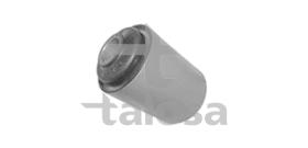 TALOSA 6404825 - SOP BALLESTA TRAS FORD TRANSIT, 94-