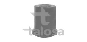 TALOSA 6409378 - SOP BALLESTA TRAS FORD TRANSIT, 85-