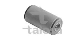 TALOSA 6410263 - SOP BALLESTA DEL JEEP WRANGLER, 86-