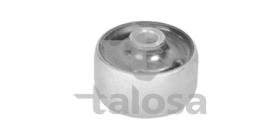 TALOSA 6411403 - SOP MANG TRAS FORD MONDEO, 00-07 FO