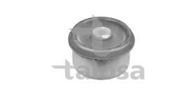 TALOSA 6411656 - SOP MANG TRAS VW GOLF, 99-06 VOLKSW