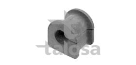 TALOSA 6505909 - SOP BAR EST DEL MB VITO, 97-03 MERC