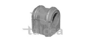 TALOSA 6505913 - SOP BAR EST TRAS MB SPRINTER, 96-06