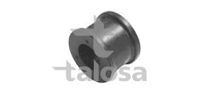 TALOSA 6508134 - SOP BIEL TRAS FORD MUSTANG, 05- FOR