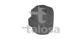 TALOSA 6509385 - SOP BIEL DEL AUDI 100, 82-91 AUDI 1