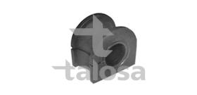 TALOSA 6509392 - SOP BIEL DEL FORD MONDEO, 96-00 FOR