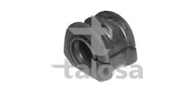 TALOSA 6509393 - SOP BIEL DEL FORD GRANADA, 88-94 FO