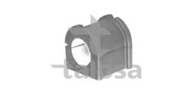 TALOSA 6509395 - SOP BIEL DEL FORD TRANSIT, 94-00 FO