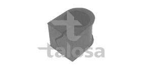TALOSA 6509400 - SOP BIEL DEL MB 100, 88-96 MERCEDES