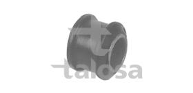 TALOSA 6509402 - SOP BIEL DEL MB T1, 82-96 MERCEDES