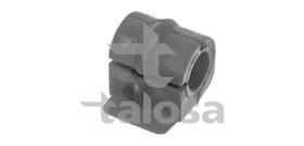 TALOSA 6509407 - SOP BIEL DEL OPEL ASTRA, 93-01 OPEL