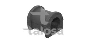 TALOSA 6509409 - SOP BIEL DEL OPEL COMBO, 96-02 OPEL