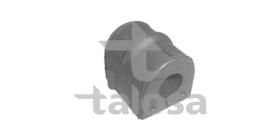 TALOSA 6509410 - SOP BIEL DEL OPEL CORSA, 06-14 OPEL