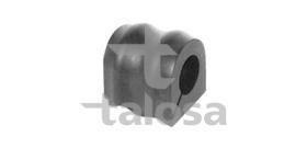  6509411 - SOP BIEL DEL OPEL MOVANO, 99- OPEL