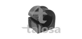 TALOSA 6509412 - SOP BIEL DEL OPEL OMEGA, 94-05 OPEL