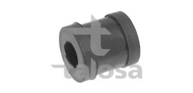 TALOSA 6509413 - SOP BIEL DEL OPEL OMEGA, 94-05 OPEL