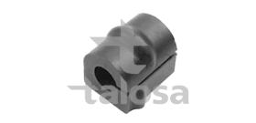 TALOSA 6509417 - SOP BIEL DEL OPEL VECTRA, 96-03 OPE