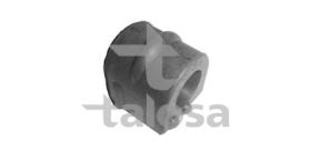  6509418 - SOP BIEL DEL OPEL VECTRA, 03-09 OPE