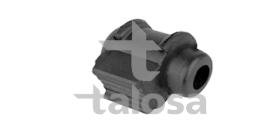 TALOSA 6509426 - SOP BIEL DEL RENAULT 21, 89-94 RENA