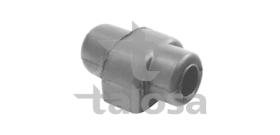 TALOSA 6509427 - SOP BIEL DEL RENAULT 21, 89-94 RENA
