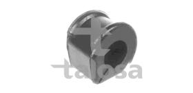 TALOSA 6509428 - SOP BIEL DEL RENAULT ESPACE, 96-02