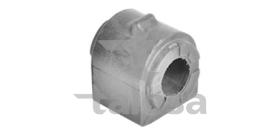 TALOSA 6511405 - SOP BAR EST DEL FORD TOURNEO, 13- F