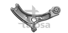 TALOSA 3013727 - BRAZO DEL DCHO S/ROT HYUNDAI TUCSON