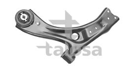 TALOSA 3013943 - BRAZO DEL INF IZDO S/ROT FORD FOCUS