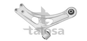 TALOSA 3014218 - BRAZO DEL DCHO S/ROT PEUGEOT PARTNE
