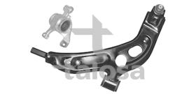 TALOSA 4010466198 - BRAZO DEL IZDO BMW 2 ACTIVE TOURER,