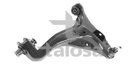 TALOSA 4011414 - BRAZO DEL INF DCHO FORD EXPLORER 05