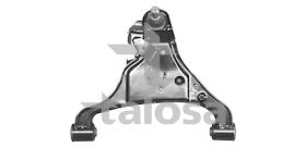 TALOSA 4013557 - BRAZO DEL INF IZDO NISSAN NAVARA, 1
