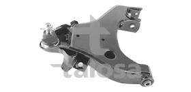 TALOSA 4013559 - BRAZO DEL INF IZDO NISSAN PICKUP, 9