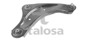 TALOSA 4015762 - BRAZO DEL INF DCHO NISSAN LEAF, 18-