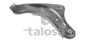 TALOSA 4015763 - BRAZO DEL INF IZDO NISSAN LEAF, 18-