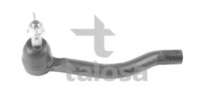 TALOSA 4215756 - ROT DIR IZDA NISSAN PATHFINDER, 14-