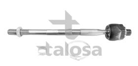 TALOSA 4412626 - ROTULA AXIAL I-D HUMMER H3, 05-10 H