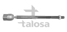 TALOSA 4412835 - ROT.AX I-D LINCOLN CONTINENTAL 95-0