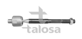 TALOSA 4412946 - ROTULA AXIAL I-D HYUNDAI I40, 11- H