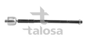 TALOSA 4414074 - ROT AXIAL I-D MITSUBISHI OUTLANDER