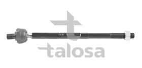 TALOSA 4414158 - ROTULA AXIAL I-D AUDI A3 20- VOLKSW
