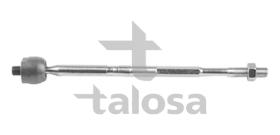 TALOSA 4415767 - ROTULA AXIAL I-D SUZUKI BALENO, 16-
