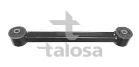TALOSA 4613029 - TIRANTE TRAS INF I-D JEEP COMMANDER