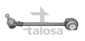 TALOSA 4613034 - TIRANTE DEL INF IZDO MB CLASE C, 07