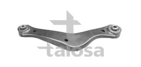 TALOSA 4613084 - TIRANTE TRAS SUP DCHO OPEL INSIGNIA