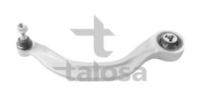 TALOSA 4613796 - TIRANTE DEL INF IZDO TESLA MODEL 3,