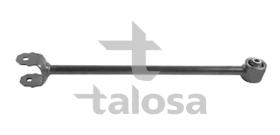 TALOSA 4613870 - TIRANTE TRAS I-D TOYOTA HIGHLANDER,